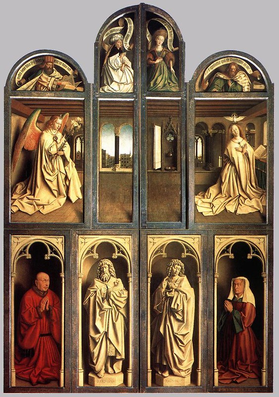 eyck_the_ghent_altarpiece_closed_1432