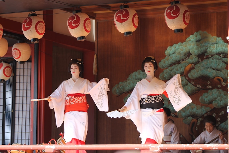 Planen Sie eine Reise nach Tokio Japan? Fünf einzigartige Erlebnisse in Tokio, die Sie auf Ihre Tokio Bucket List setzen können, mit fünf Dingen, die man in Tokio tun sollte. #Reisen #tokyo #Asien #Japan