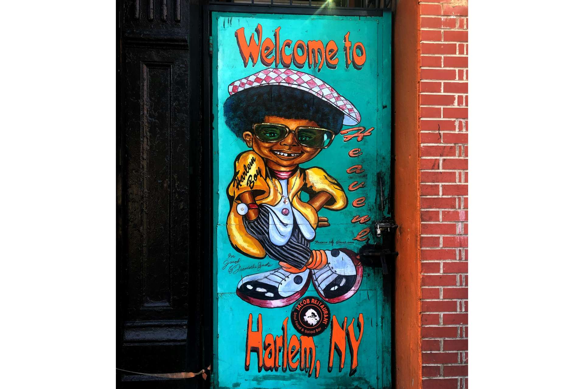Discover Sugar Hill Harlem: A Hidden Gem in NYC's Crown