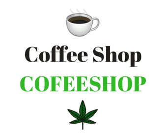 DIfference between coffeeshop and coffee shops in Amsterdam, an insider tip for visiting Amsterdam.