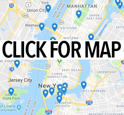 Klicken Sie hier, um die Karte mit den besten Aussichten in New York herunterzuladen!